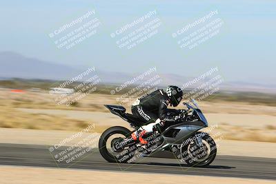 media/Jan-14-2024-SoCal Trackdays (Sun) [[2e55ec21a6]]/Back Straight Speed Pans (1145am)/